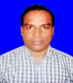 Founder