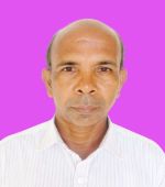 teacher
