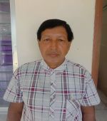 teacher